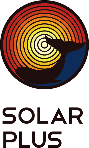 About SOLAR-PLUS Pressure Tank