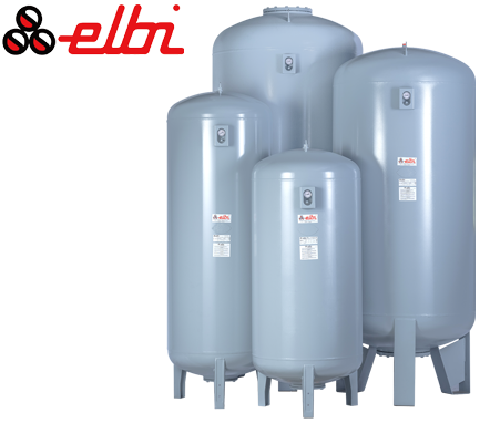 LARGE SIZE DL TANK