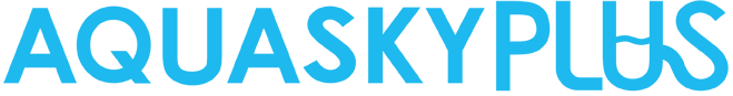 Aquasky Enterprise Corp.,