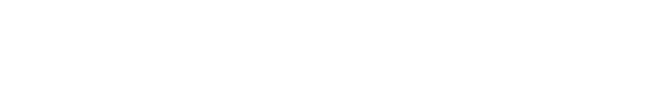Aquasky Enterprise Corp.,