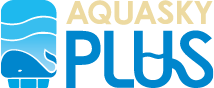 AQUASKY