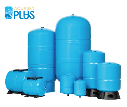 PUMPLUS