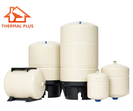 THERMAL-PLUS