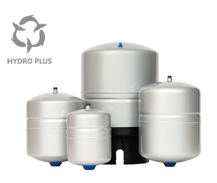 HYDRO-PLUS