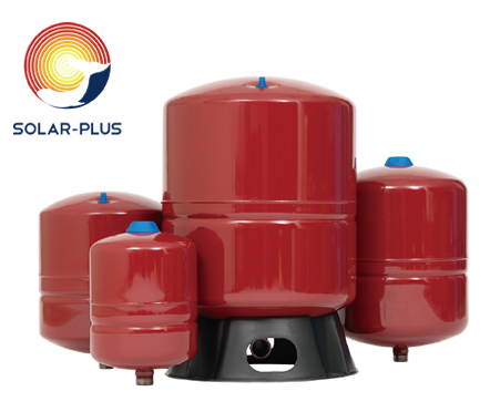 SOLAR-PLUS