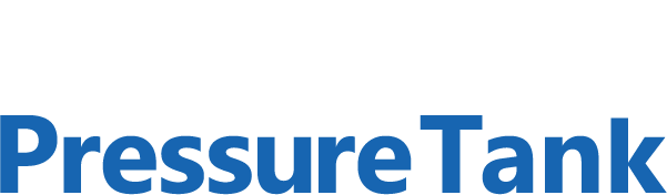 PUMPLUS Pressure Tank