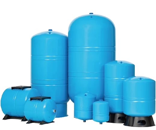 PUMPLUS