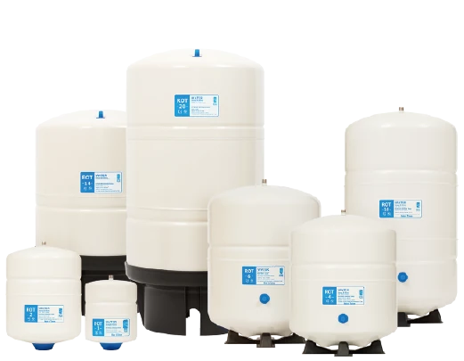 RO-PLUS