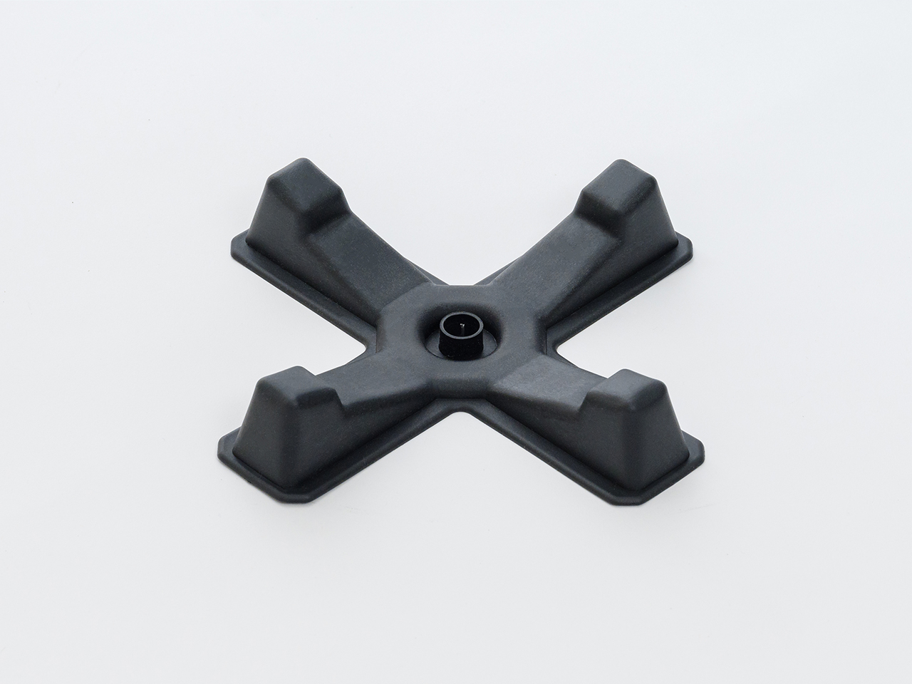 Cross Base RO-SBase