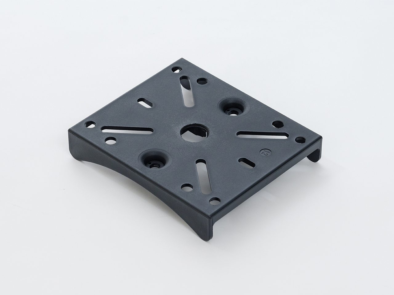 Horizontal Pump Stand 6 / 14 / 28