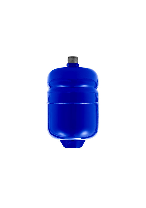 MEGA-2 Liter 2 / Gal 0.5