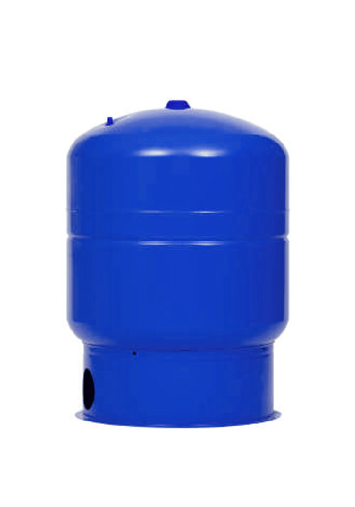 MEGA-130 Liter 130 / Gal 34