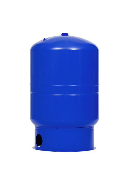 MEGA-160 Liter 160 / Gal 44