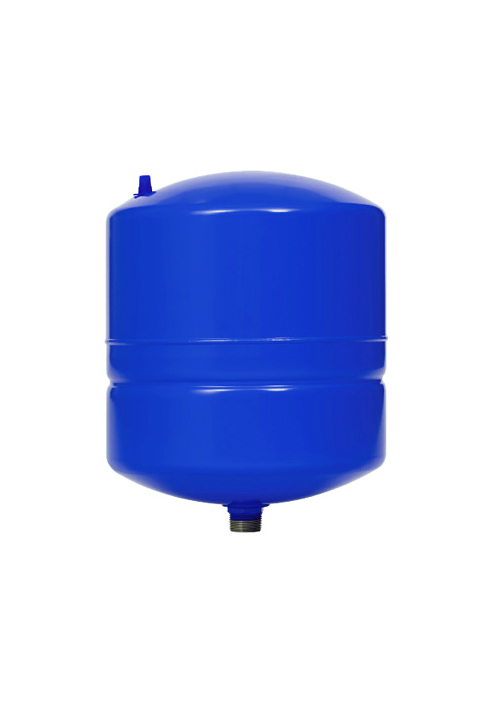 MEGA-18 Liter 18 / Gal 4.5