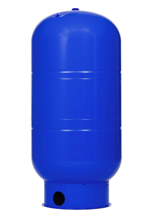 MEGA-450 Liter 450 / Gal 120