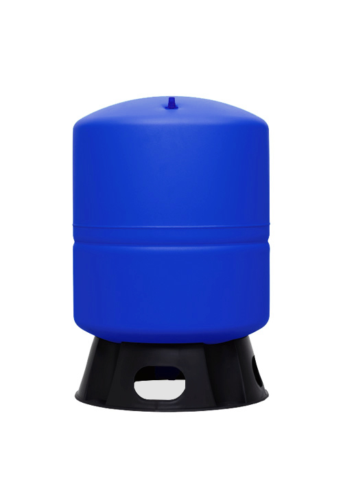 MEGA-60 Liter 60 / Gal 14