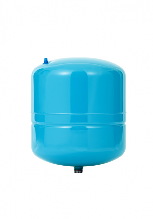 APT-40 Liter 40 / Gal 10