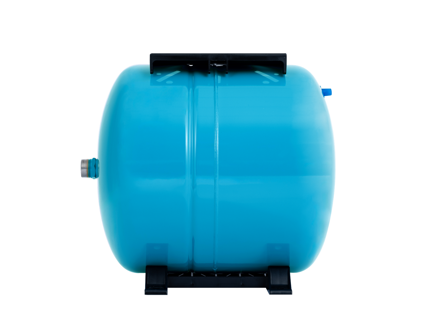 APT-40H Liter 40 / Gal 10