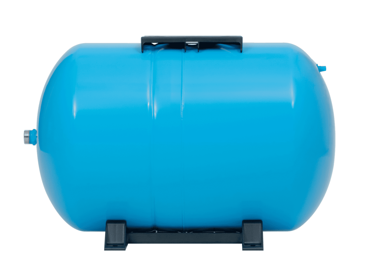 APT-100H Liter 100 / Gal 28