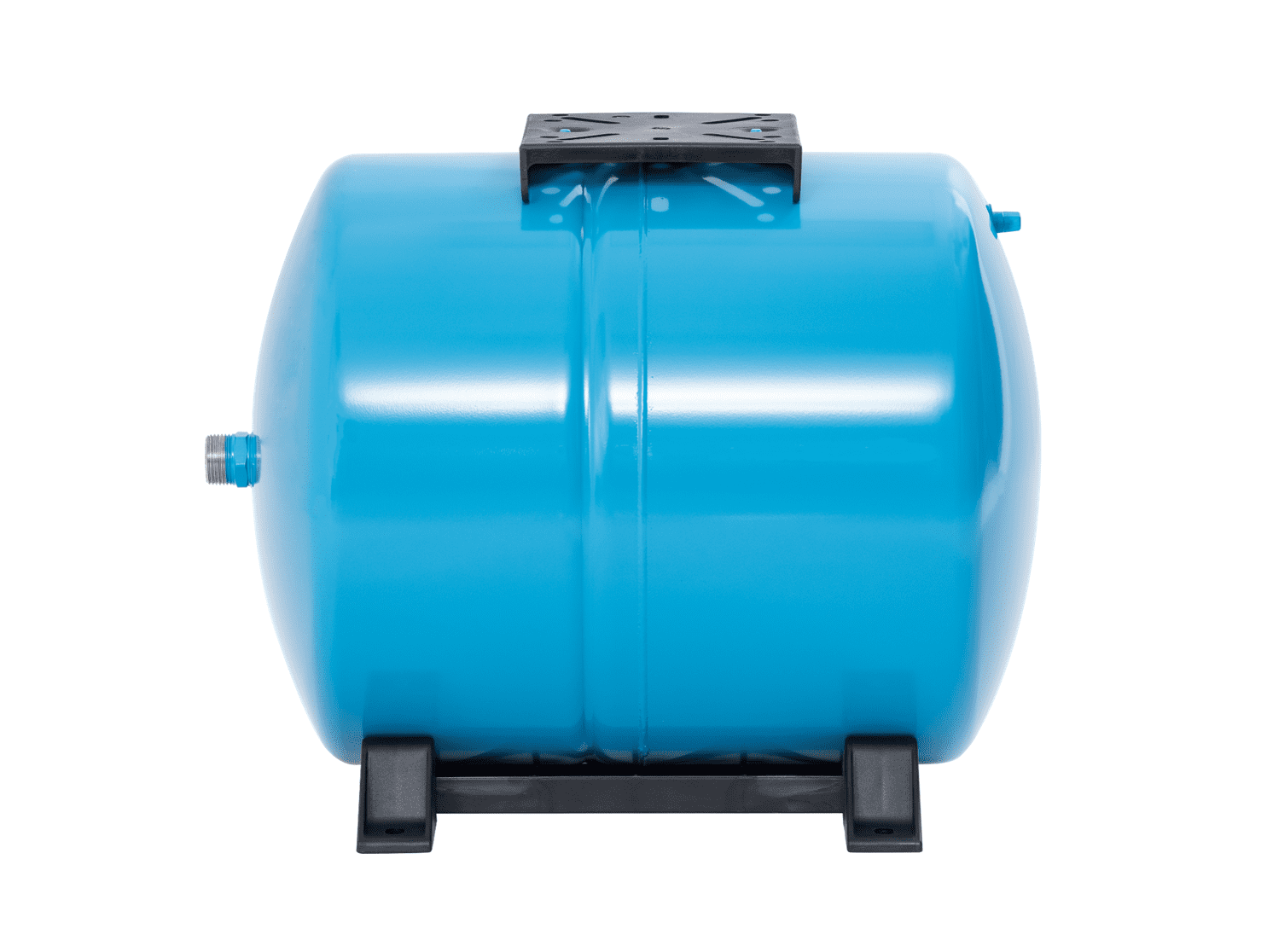APT-60H Liter 60 / Gal 14