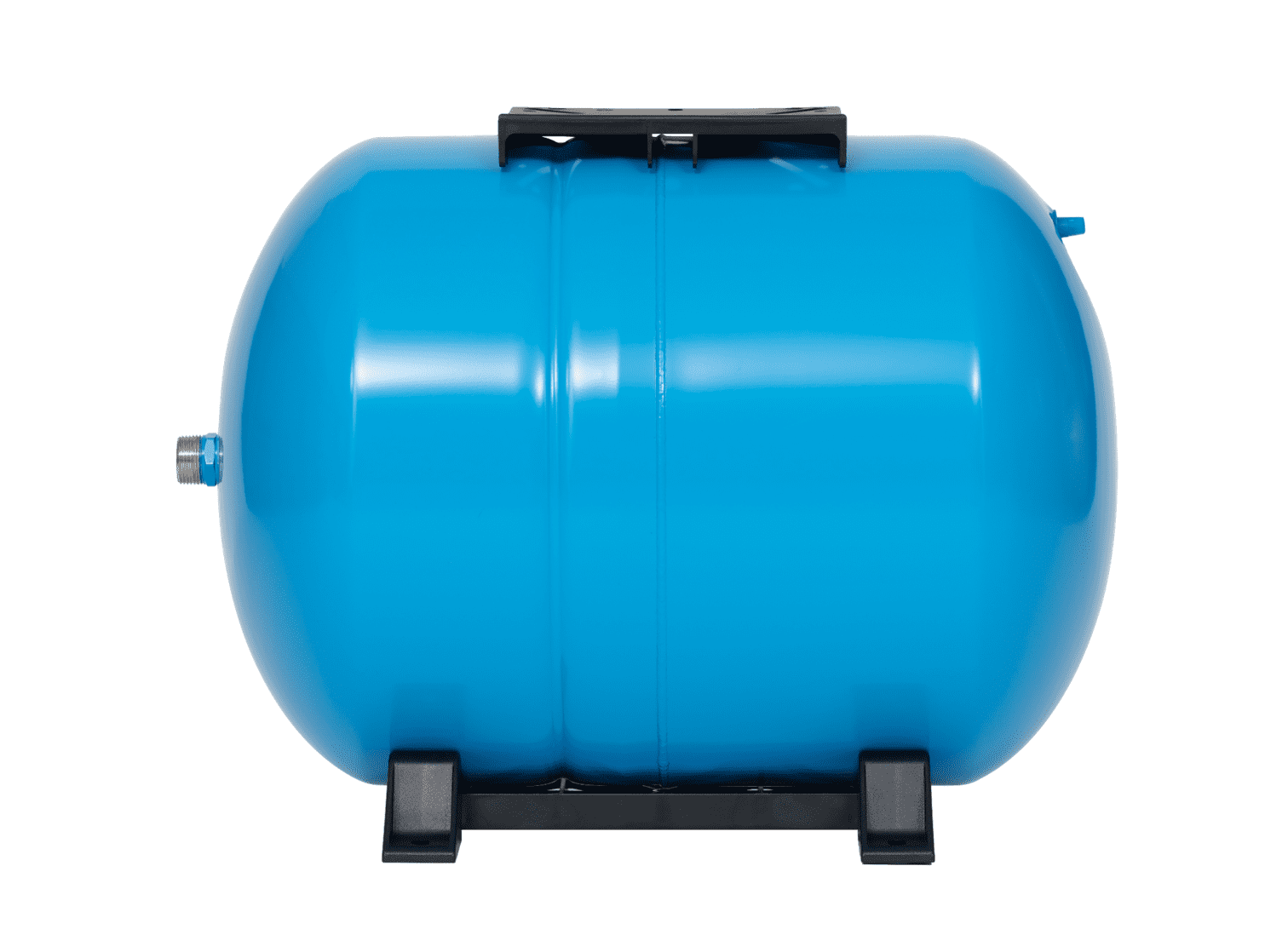 APT-80H Liter 80 / Gal 20