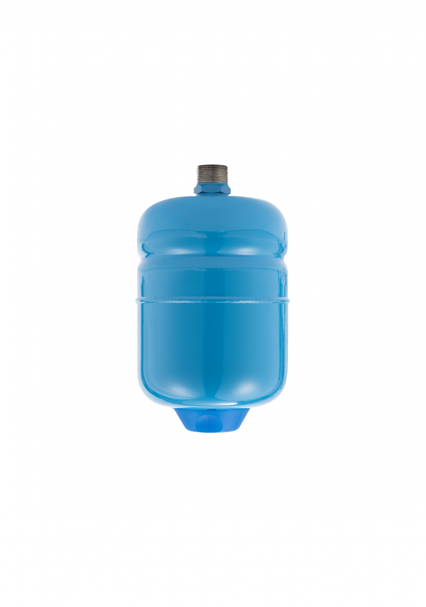 APT-2 Liter 2 / Gal 0.5