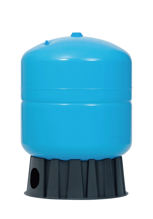 APT-130 Liter 130 / Gal 34