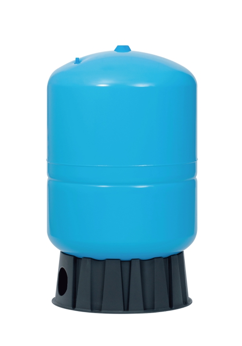 APT-160 Liter 160 / Gal 44