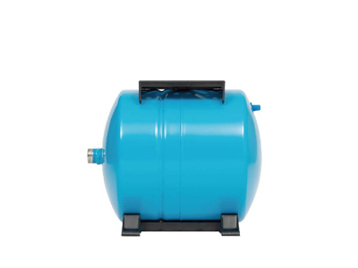 APT-18H Liter 18 / Gal 4.5