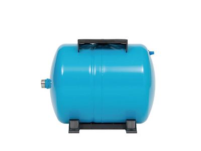 APT-24H Liter 24 / Gal 6.0