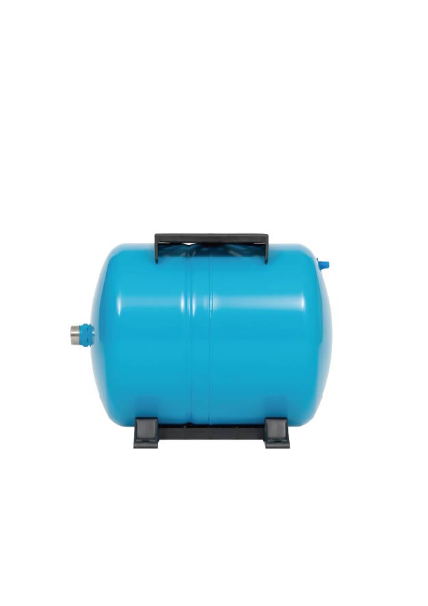 APT-24H Liter 24 / Gal 6.0