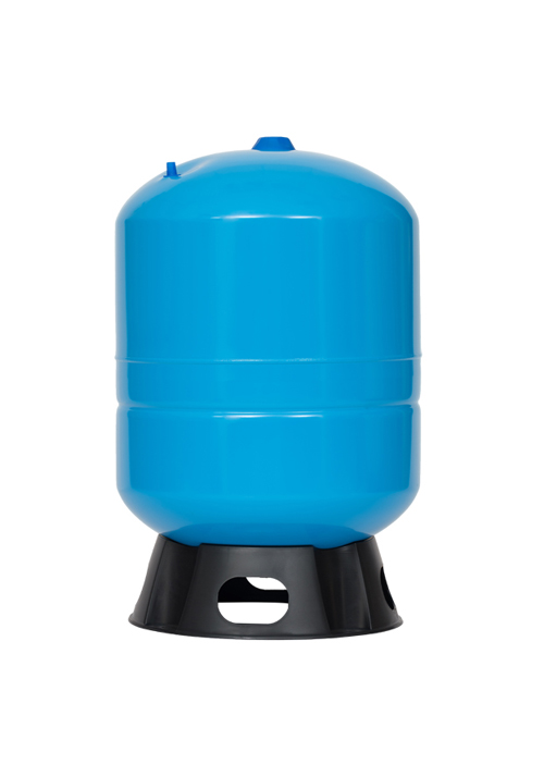APT-80 Liter 80 / Gal 20