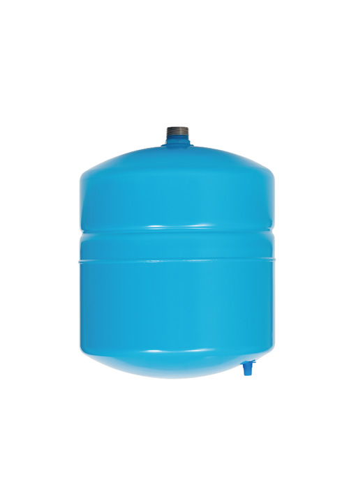 APT-18 Liter 18 / Gal 4.5