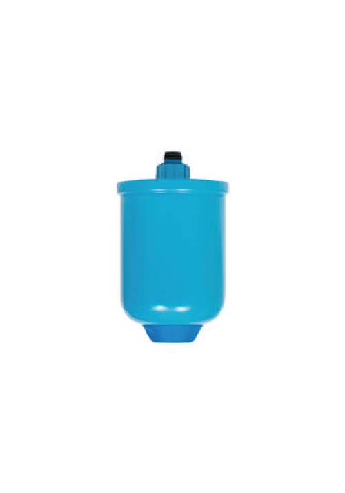 APT-1.3 Liter 1.3 / Gal 0.35