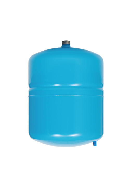 APT-24 Liter 24 / Gal 6.0