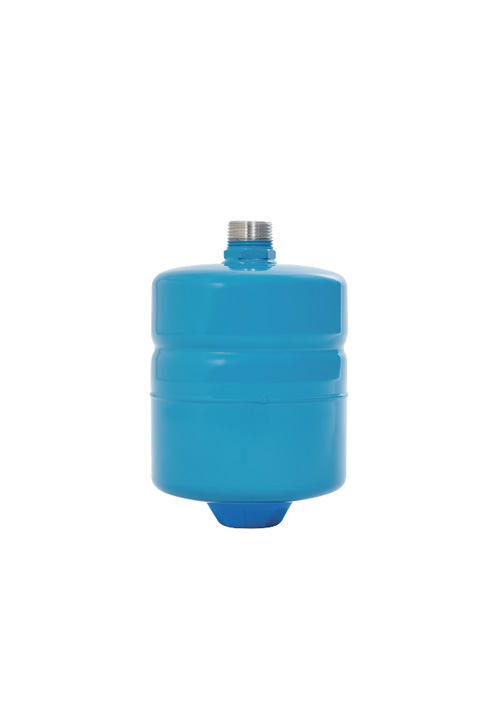APT-3 Liter 3 / Gal 0.5