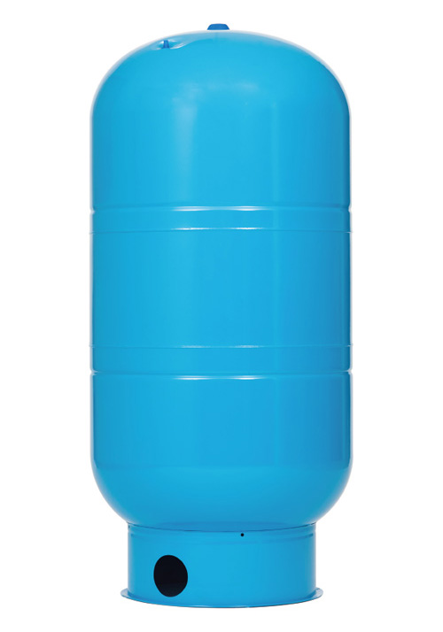 APT-450 Liter 450 / Gal 120