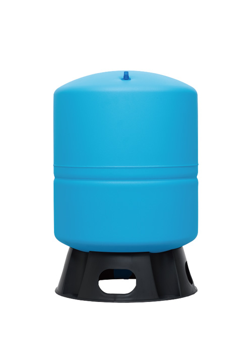 APT-60 Liter 60 / Gal 14