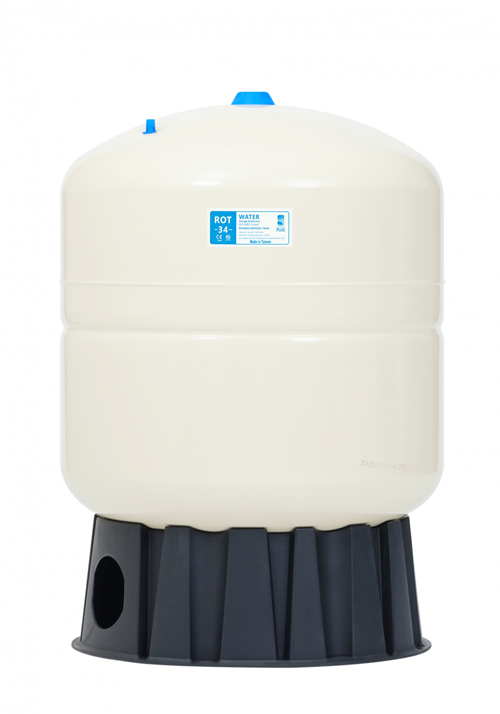 ROT-34 Liter 130 / Gal 34