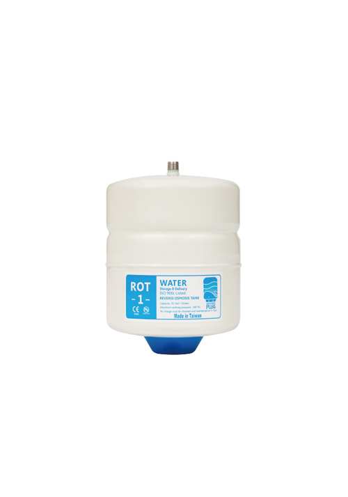 ROT-1 Liter 3 / Gal 0.5