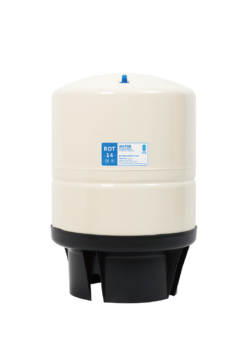 ROT-14 Liter 60 / Gal 14