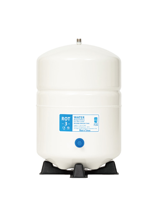 ROT-3 Liter 12 / Gal 3.2