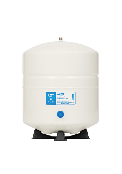 ROT-4 Liter 18 / Gal 4.5
