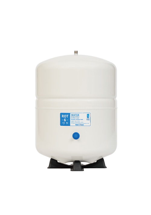 ROT-6 Liter 24 / Gal 6.0