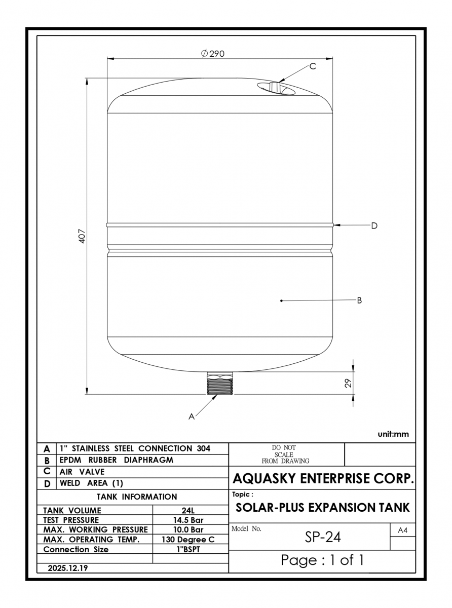 SP-24 