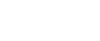 AQUASKY